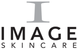 Image Skin Care