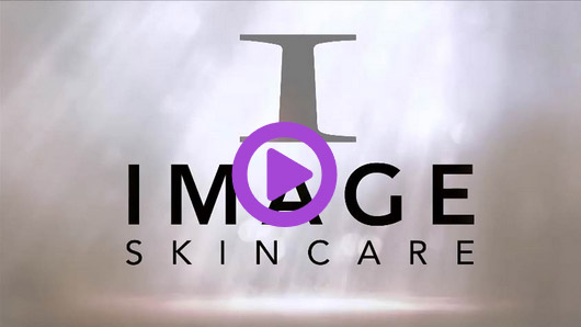 intense_lightening_serum_grande