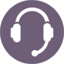 headphone-icon