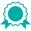 award-ribbon-icon-105x105