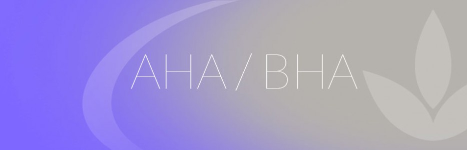 collection-header-aha-bha