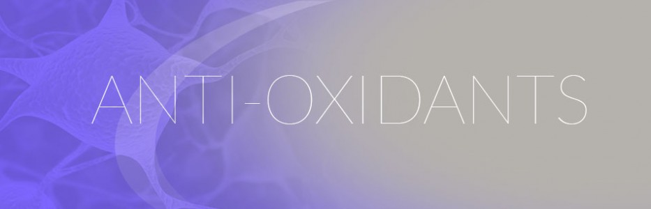 collection-header-anti-oxidants