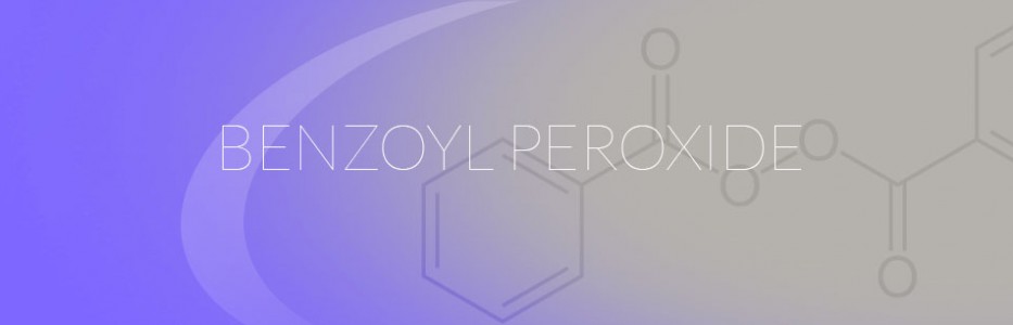 collection-header-benzoyl-peroxide