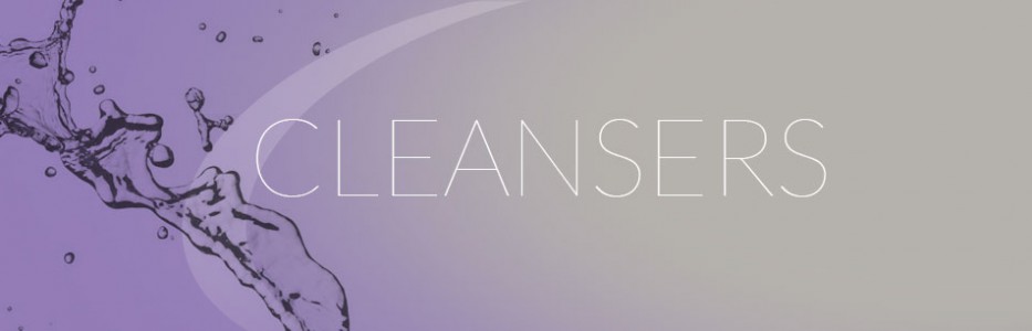collection-header-cleansers