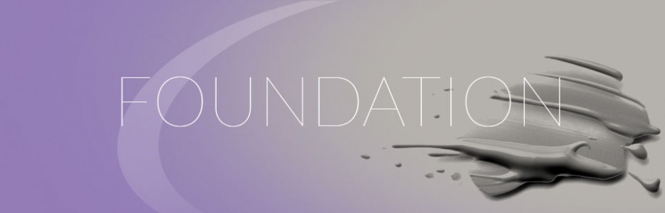 collection-header-foundation
