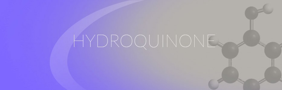 collection-header-hydroquinone