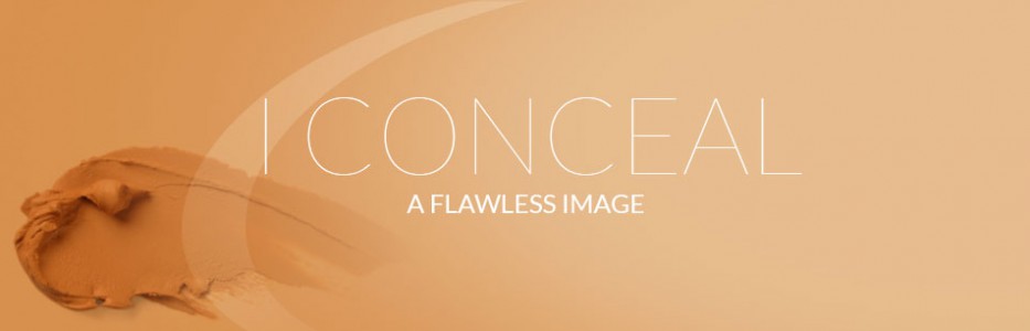 collection-header-i-conceal