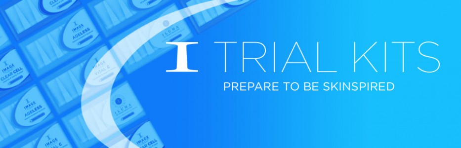 collection-header-itrial