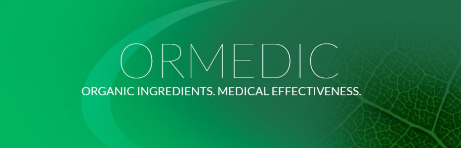 collection-header-ormedic