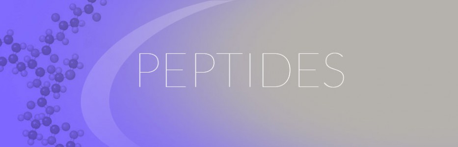 collection-header-peptides