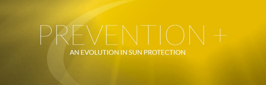 collection-header-prevention