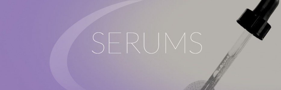 collection-header-serums