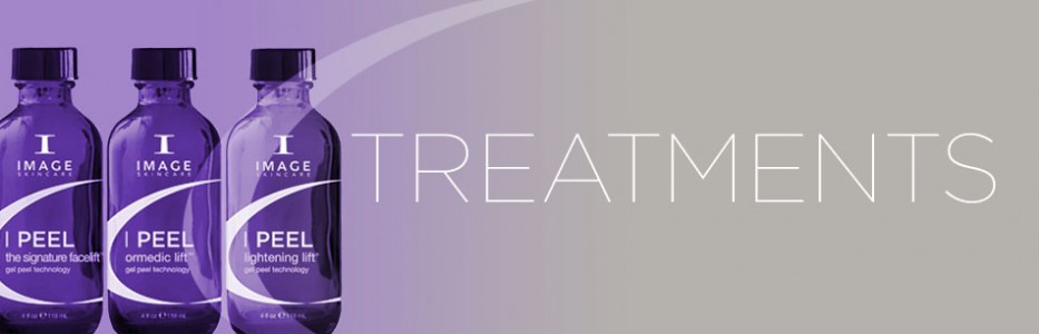 collection-header-treatments