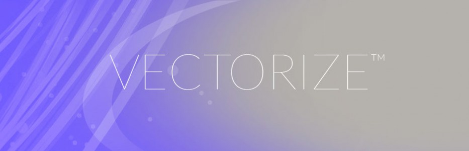 collection-header-vectorize