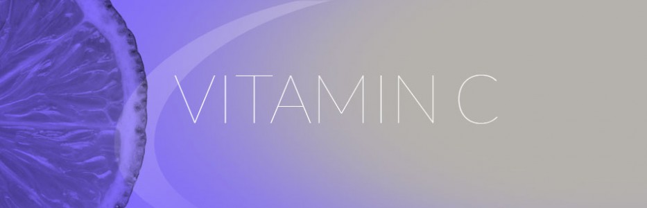 collection-header-vitamin-c