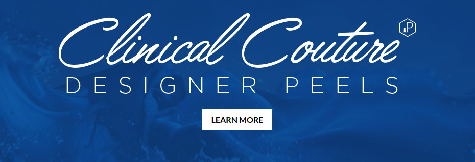 home-block-clinical-coture4