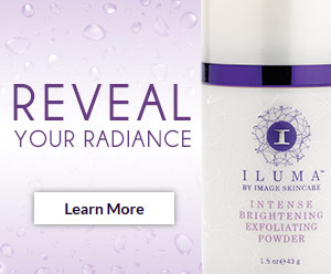 home-block-iluma-powder1