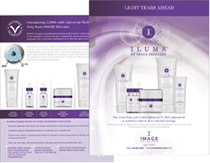 iluma-brochure