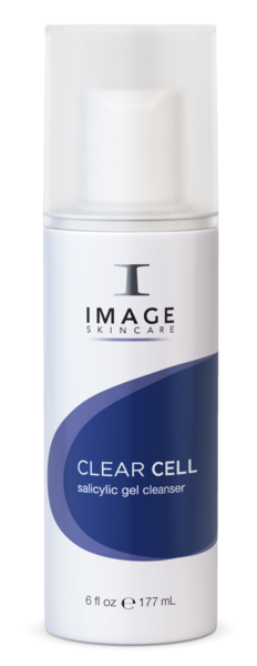 819984011250.001_grande