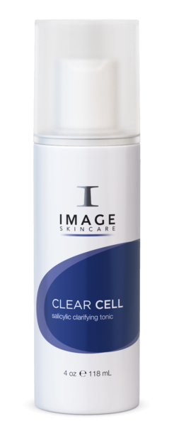 819984011366_118_grande