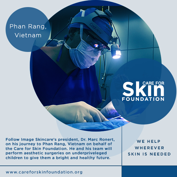 Dr._Marc_Vietnam_Graphic2