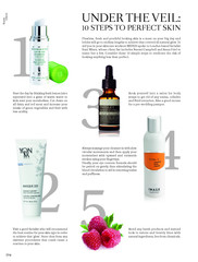 Under_the_Veil_Page_2_medium