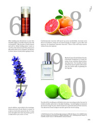 Under_the_Veil_Page_3_medium