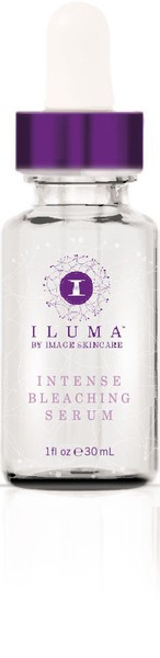 iluma_intense_bleaching_serum_grande