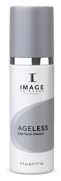 819984011236_001_grande