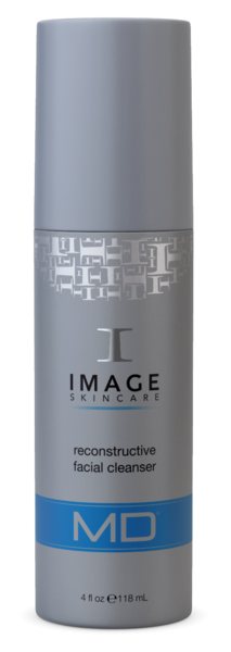 819984011274_001_grande