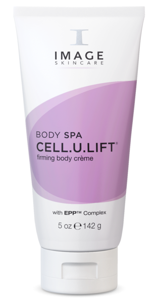 819984011380_001_grande