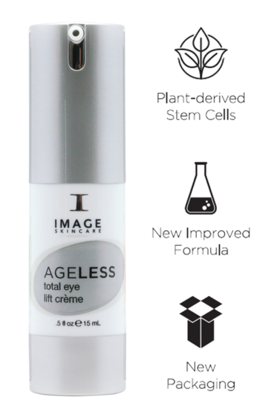 Ageless-Total-Eye-Lift-Creme_No-Background-NEW_grande