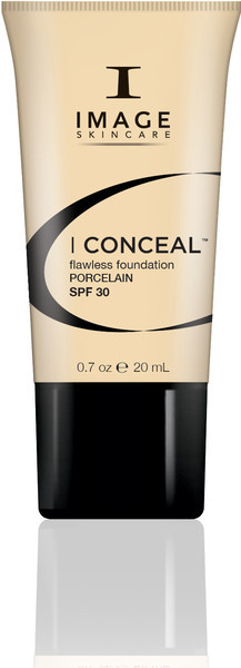 ICONCEAL_Porcelain_grande